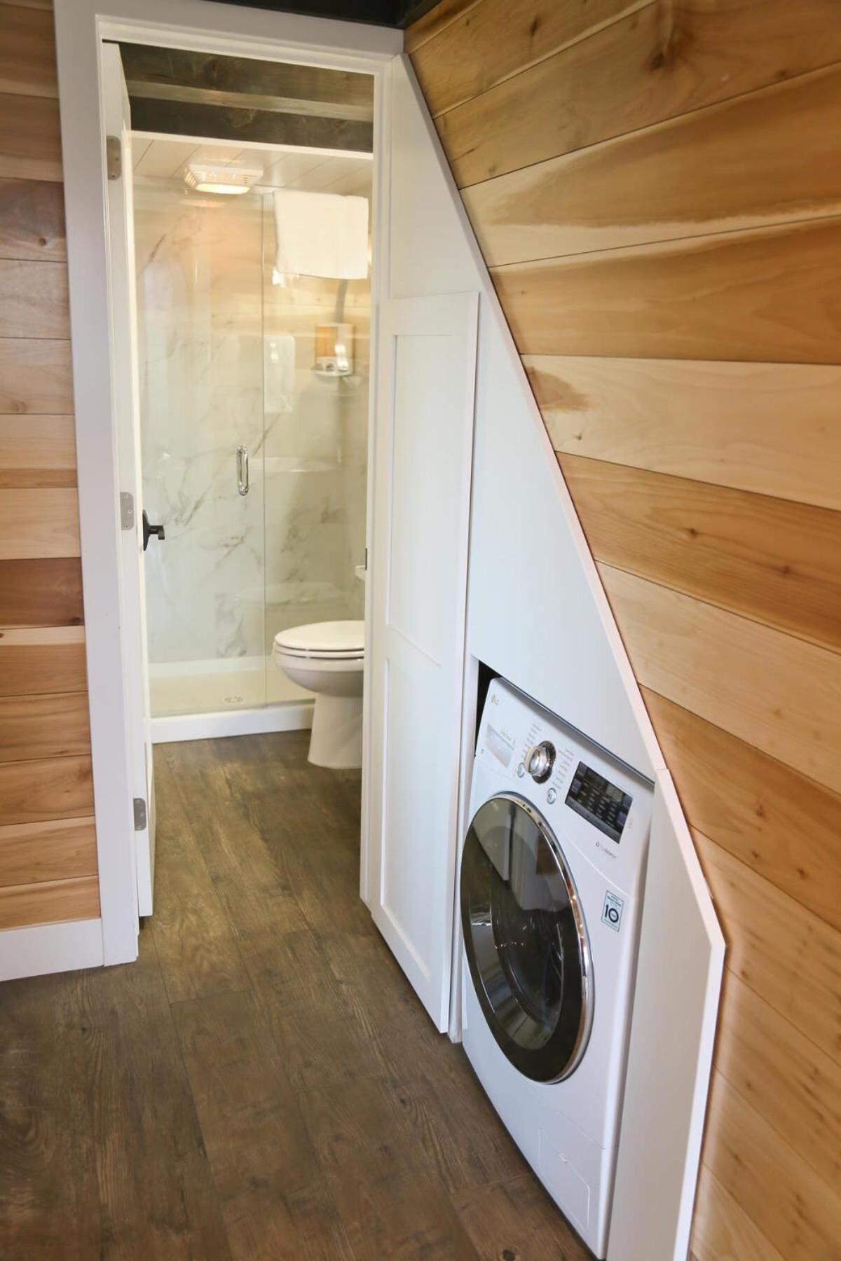 Escalante Escapes Desert Willow- Loft Escape Exterior foto